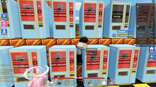 source.png