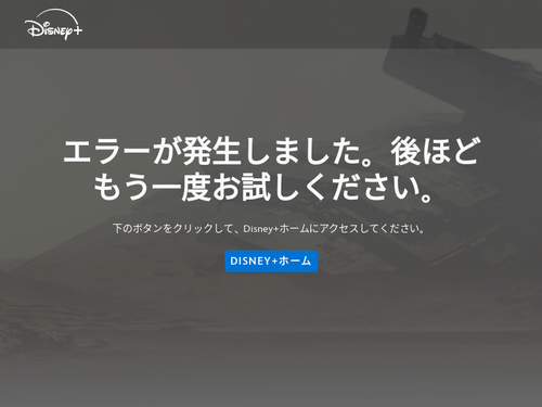 9a4f75665fc1.png