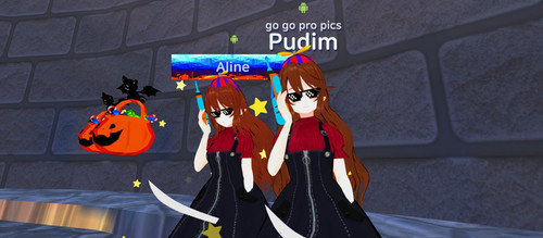 imagen.jpg