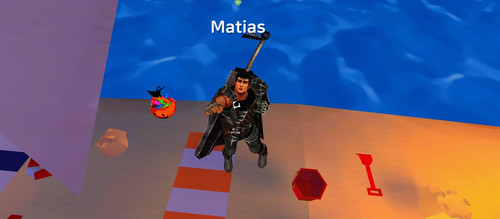 imagen.jpg