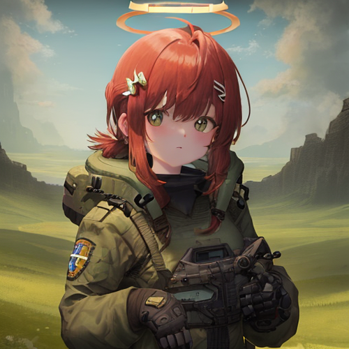297609063481270512220164922664534.png