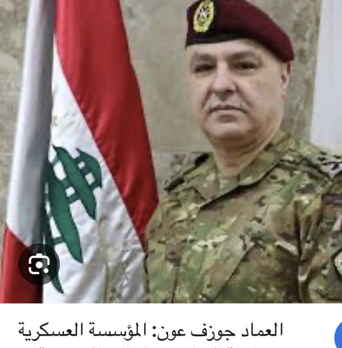 GZEkQ84WEAEyYv ?format=jpg.jpg