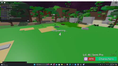 source.png