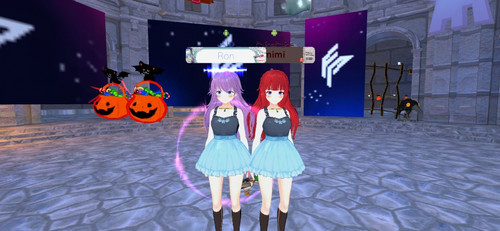 imagen.jpg