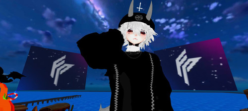 imagen.jpg