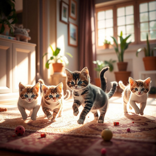 cinco%20gatos%20filhotes?width=1420&height=1420&seed= 1&nologo=true.jpg