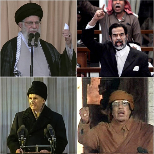 GZDBkPLWgAAvhRy?format=jpg.jpg