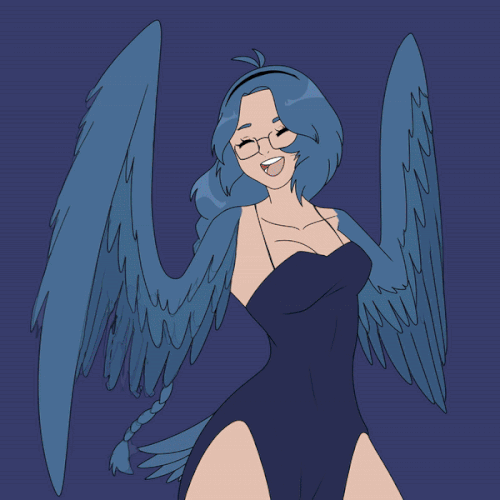 IMG 3959.gif