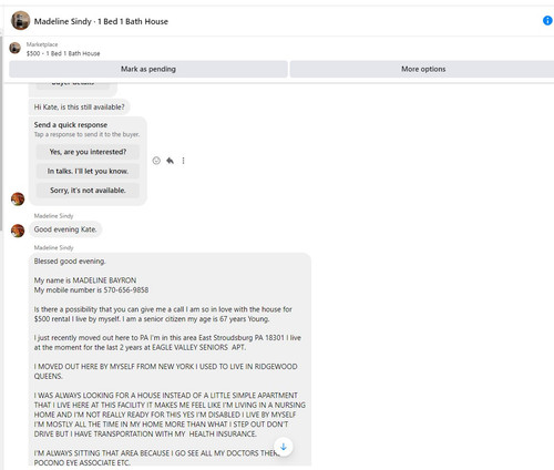Screenshot 12.jpg