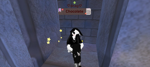 imagen.jpg