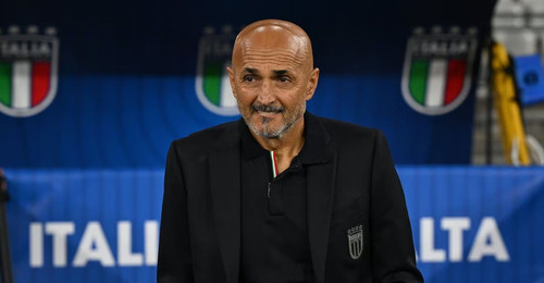 spalletti nazionale.jpg
