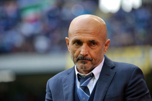 spalettone.jpg