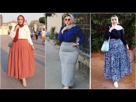 hqdefault.jpg