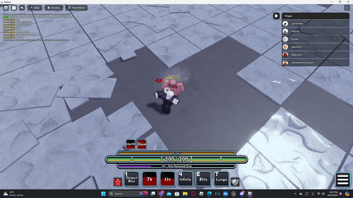source.png