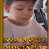 Fabio 10.gif