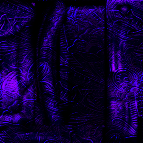 image 2024 10 04 202223525.png