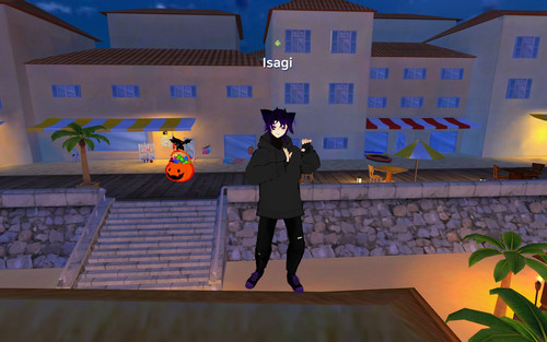 imagen.jpg