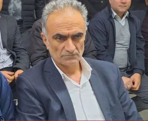 GZDDro3WUAAoLlN?format=jpg.jpg