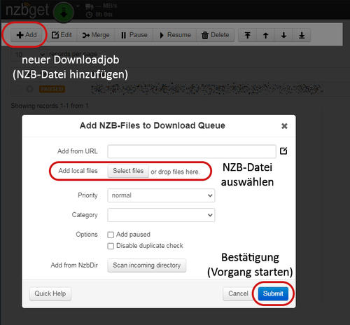 NZBGET final 05.png