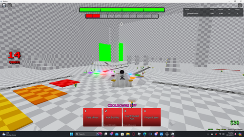 source.png