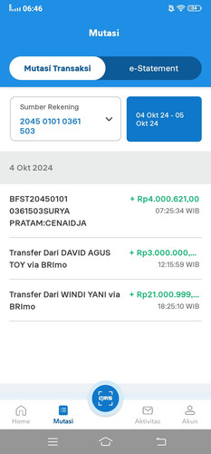 Screenshot 20241005 064603.jpg