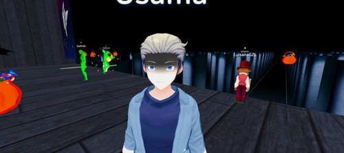 imagen.jpg