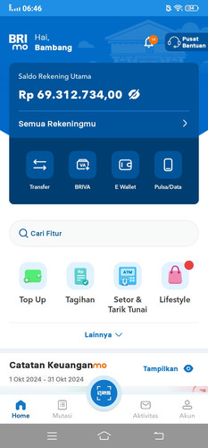 Screenshot 20241005 064610.jpg