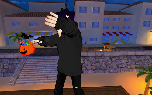 imagen.jpg