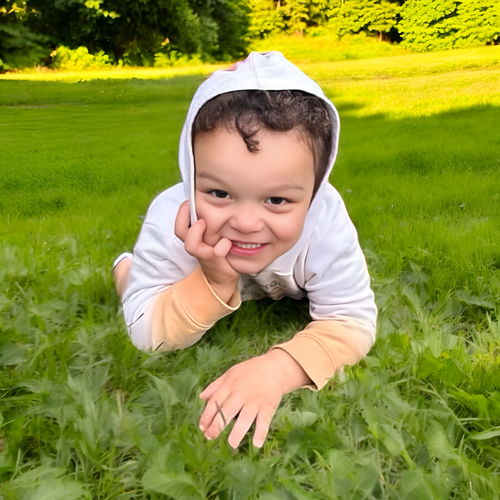 IMG 1940.png
