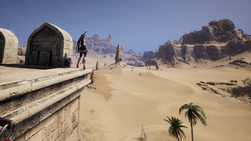 TLPhotoMode 2024 10 05 024945.png