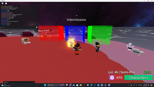 source.png