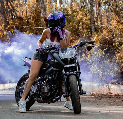 MicrosoftTeams image.jpg