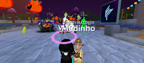 imagen.jpg