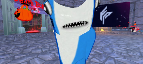 imagen.jpg