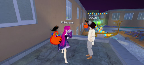 imagen.jpg