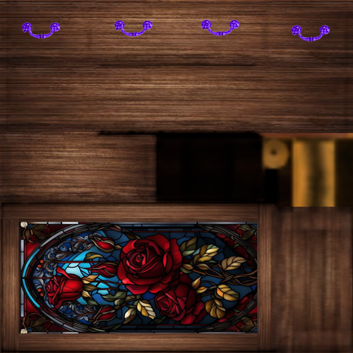 wd 1.png
