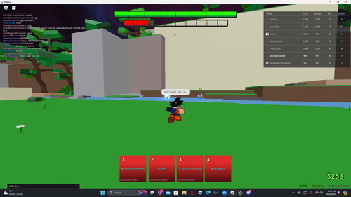 source.png