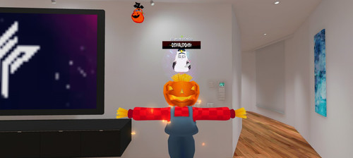 imagen.jpg