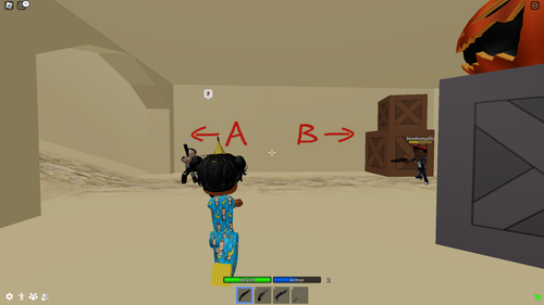 source.png