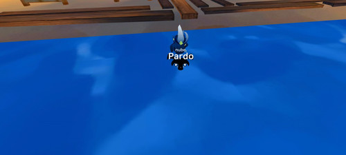 imagen.jpg