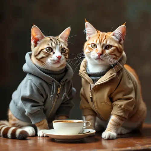 output.webp