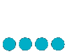 1184933319692013589.gif