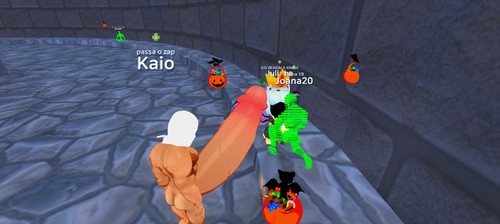 imagen.jpg