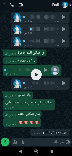 Screenshot ٢٠٢٤ ٠٩ ٢٥ ٢٣ ١٩ ٣٢ ١٧٨ com.miui.gallery edit.jpg