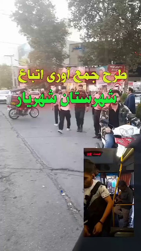24xCyYHBoScwnDMG.jpg