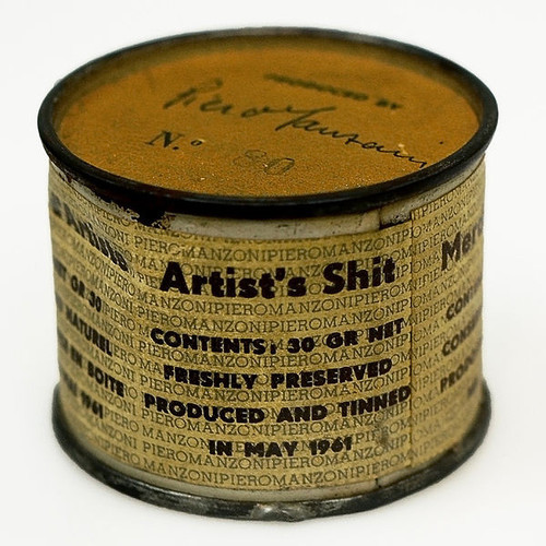 artist s shit 1961.jpg