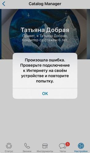 1728089034 2113916902.jpg