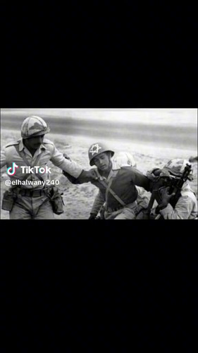 mtuYsSmtU4iLbEUK.jpg