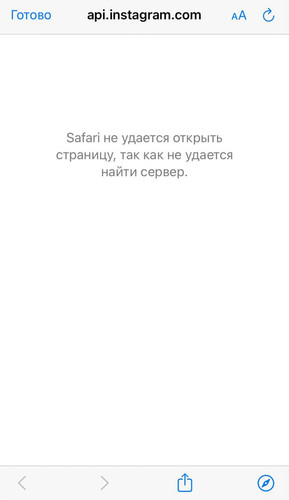1728089040 1538275185.jpg