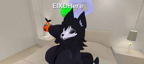 imagen.jpg